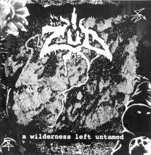 Zud : A Wilderness Left Untamed